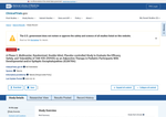 Check dated 2026-05-03T01:16:38.000Z thumbnail image
