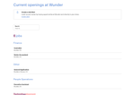 Check dated 2026-07-06T10:24:31.000Z thumbnail image
