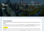 Check dated 2026-06-12T13:43:58.000Z thumbnail image