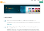 Check dated 2026-05-07T23:11:41.000Z thumbnail image