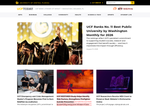 Check dated 2026-09-11T05:31:08.000Z thumbnail image