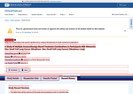 Check dated 2026-05-14T23:03:05.000Z thumbnail image