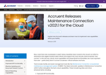 Check dated 2026-08-17T16:14:33.000Z thumbnail image