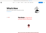 Check dated 2026-05-11T12:17:52.000Z thumbnail image