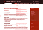 Check dated 2026-05-16T09:14:42.000Z thumbnail image