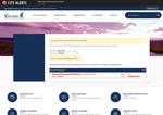 Check dated 2026-07-18T09:22:59.000Z thumbnail image