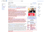 Check dated 2026-09-01T17:58:52.000Z thumbnail image
