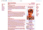 Check dated 2026-06-28T05:37:15.000Z thumbnail image