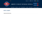 Check dated 2026-08-31T17:41:57.000Z thumbnail image