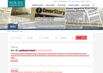 Check dated 2026-08-01T19:56:32.000Z thumbnail image