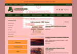 Check dated 2026-06-01T04:54:03.000Z thumbnail image