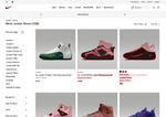 Check dated 2026-09-19T18:44:38.000Z thumbnail image