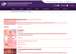 Check dated 2026-05-22T22:18:56.000Z thumbnail image