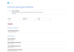 Check dated 2026-06-14T05:03:04.000Z thumbnail image
