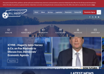 Check dated 2026-07-08T08:17:01.000Z thumbnail image