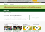 Check dated 2026-08-15T23:39:14.000Z thumbnail image