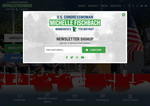 Check dated 2026-06-19T17:37:25.000Z thumbnail image
