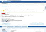Check dated 2026-04-30T08:48:16.000Z thumbnail image