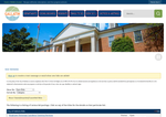 Check dated 2026-08-29T20:12:02.000Z thumbnail image