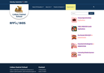 Check dated 2026-09-19T18:06:57.000Z thumbnail image