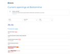 Check dated 2026-07-11T05:11:42.000Z thumbnail image