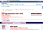 Check dated 2026-06-13T17:01:08.000Z thumbnail image