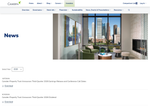 Check dated 2026-10-21T00:35:26.000Z thumbnail image