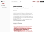 Check dated 2026-05-26T15:00:46.000Z thumbnail image
