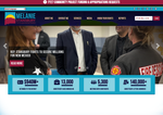 Check dated 2026-08-03T09:57:06.000Z thumbnail image