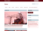 Check dated 2026-04-30T15:48:59.000Z thumbnail image