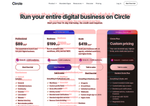 Check dated 2026-09-28T16:41:54.000Z thumbnail image