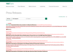 Check dated 2026-06-19T17:37:41.000Z thumbnail image