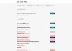 Check dated 2026-06-27T23:43:11.000Z thumbnail image