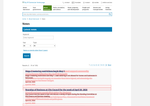 Check dated 2026-04-30T16:39:13.000Z thumbnail image