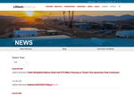 Check dated 2026-08-13T01:36:57.000Z thumbnail image