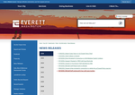 Check dated 2026-05-15T06:18:06.000Z thumbnail image