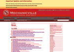 Check dated 2026-06-27T02:32:41.000Z thumbnail image