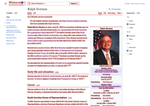 Check dated 2026-06-15T18:07:39.000Z thumbnail image