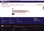 Check dated 2026-09-28T18:14:51.000Z thumbnail image