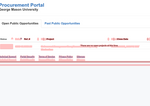 Check dated 2025-07-25T14:20:14.000Z thumbnail image