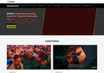 Check dated 2026-05-22T10:05:53.000Z thumbnail image