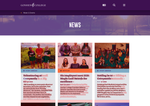 Check dated 2026-05-29T22:50:43.000Z thumbnail image