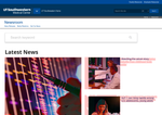 Check dated 2026-07-25T08:29:38.000Z thumbnail image