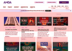 Check dated 2026-08-15T14:03:53.000Z thumbnail image