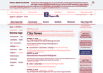 Check dated 2026-08-16T21:48:04.000Z thumbnail image