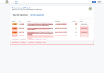 Check dated 2026-06-21T08:07:49.000Z thumbnail image