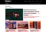 Check dated 2026-09-20T00:41:46.000Z thumbnail image