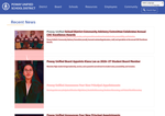 Check dated 2026-05-25T07:46:30.000Z thumbnail image
