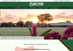 Check dated 2026-08-11T15:17:44.000Z thumbnail image