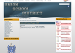 Check dated 2026-05-08T01:05:57.000Z thumbnail image